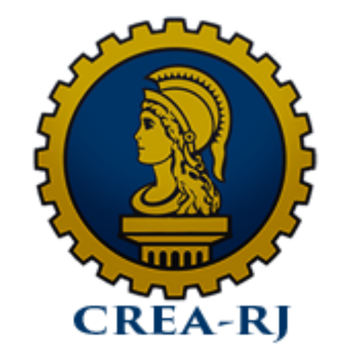 CREA-RJ
