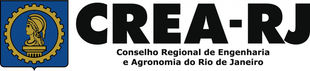 CREA-RJ