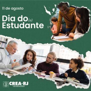 Dia do(a) Estudante