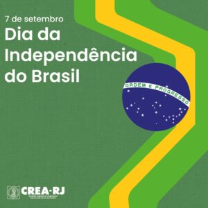 Dia da Independência do Brasil