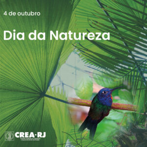Dia da Natureza