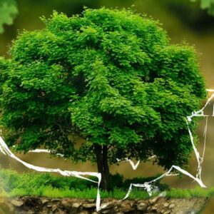 Ecologia Radical, o movimento que está transformando a maneira de cuidar do meio ambiente