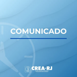 Comunicado Dia do Servidor Público