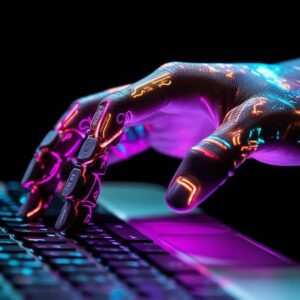 Câmara dos Deputados inicia debates sobre regulamentação da inteligência artificial no Brasil