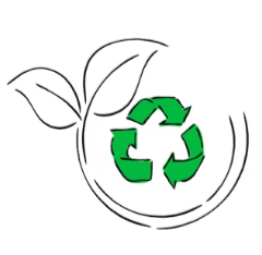 Dia Mundial da Reciclagem