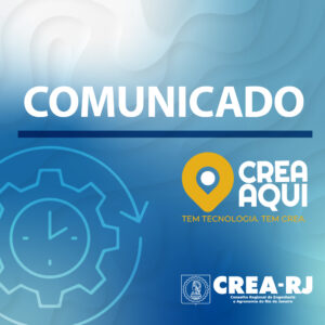 Comunicado de Funcionamento | 5 de junho de 2025