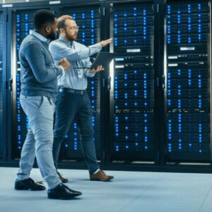 DC SUMMIT LATAM 2025: Rio de Janeiro recebe evento estratégico de data centers