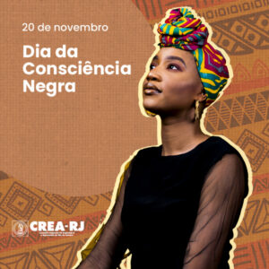Dia Nacional da Consciência Negra