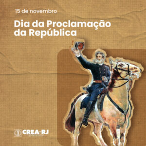 Dia da Proclamação da República