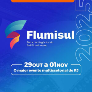 Flumisul chega à 24° edição em 2025