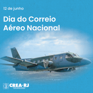 Dia do Correio Aéreo Nacional