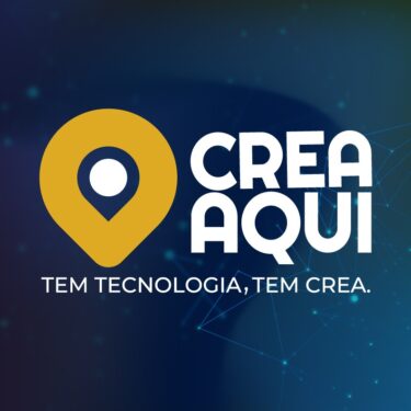 ARTE-ABERTA_PEÇAS DE COMUNICAÇÃO