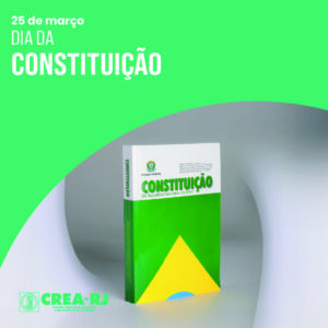 Dia da Constituição