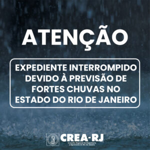 Comunicado Importante