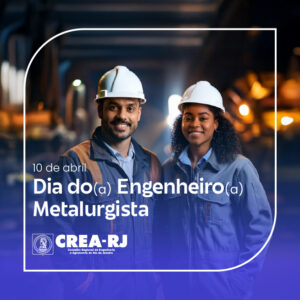 Engenharia Metalúrgica: conheça mais sobre esta área e como atuar