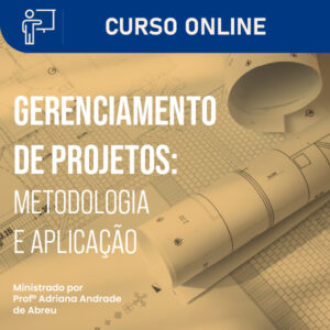 Sua anuidade garante acesso a serviços exclusivos com o Progredir. Confira!