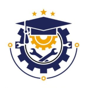 UTFPR oferece mais de 2 mil vagas gratuitas em Engenharia sem vestibular