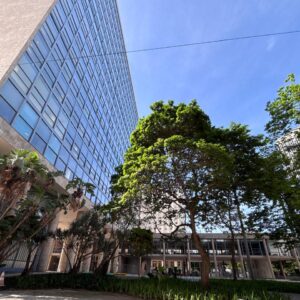 Palácio Gustavo Capanema celebra 80 anos de história e reabre ao público, após 10 anos fechado