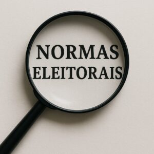 Plenário do Confea unifica normativos eleitorais e amplia registro profissional