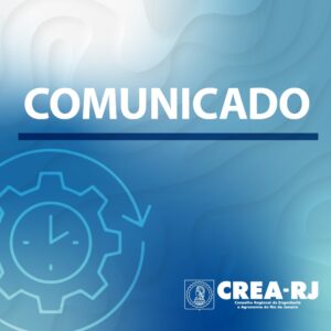 Comunicado I Feriado Municipal devido à Reunião de Cúpula do BRICS