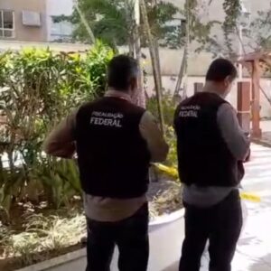 Miguel Fernández, presidente do CREA-RJ: ‘A fiscalização salva vidas’