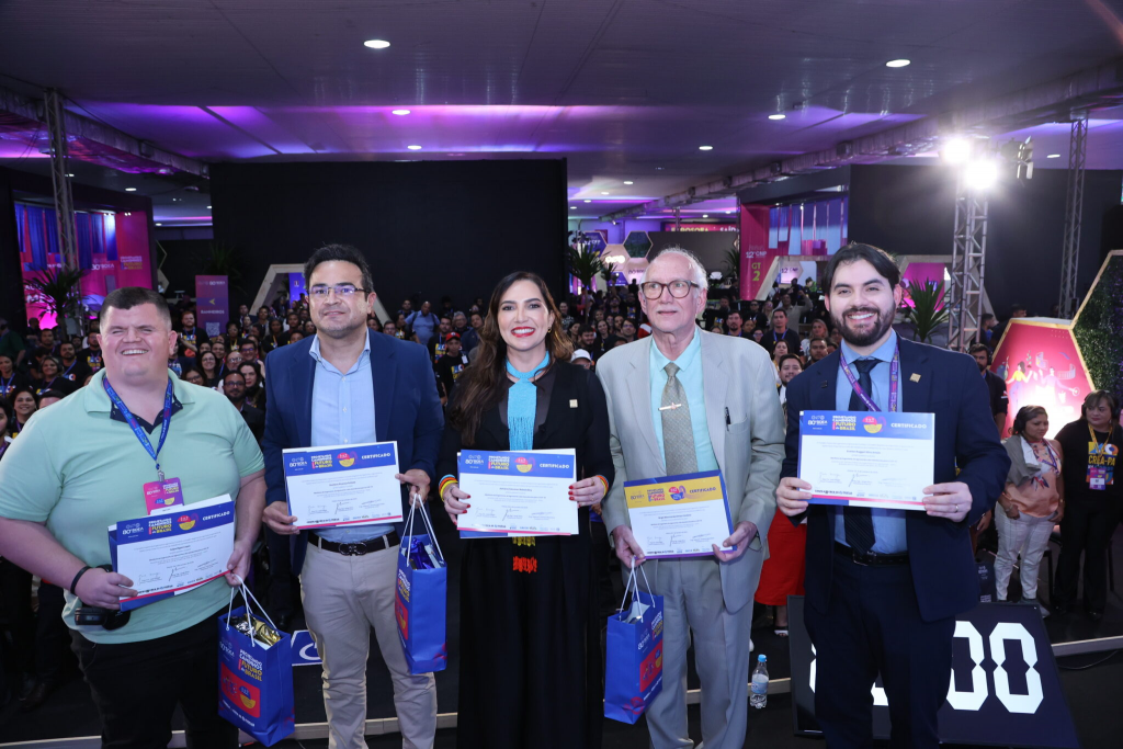 Engenharias brasileiras lançam manifesto rumo à COP-30