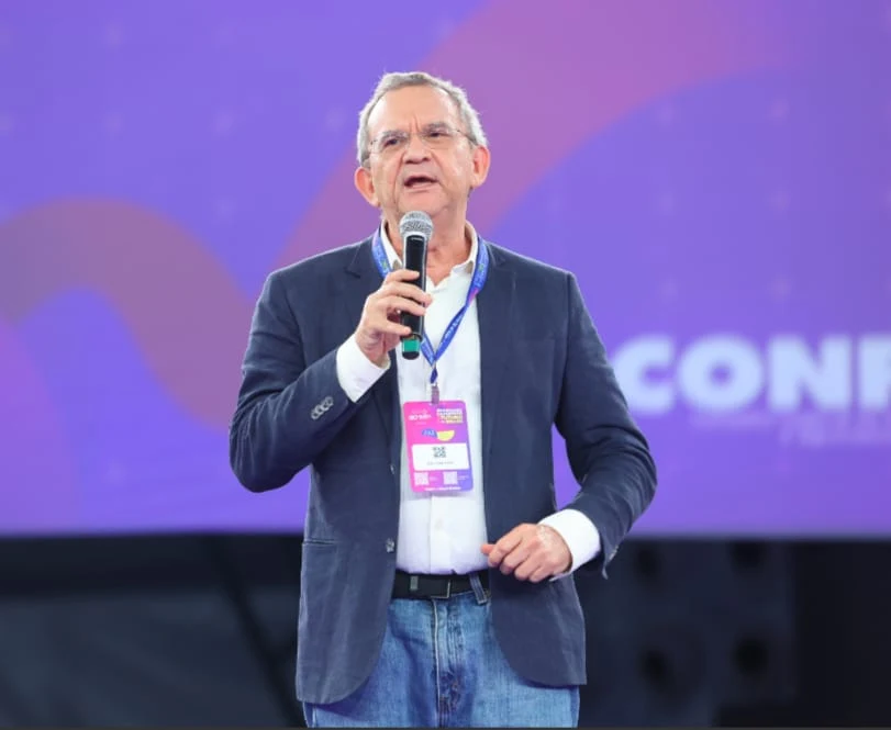 Confea lança índice nacional de infraestrutura