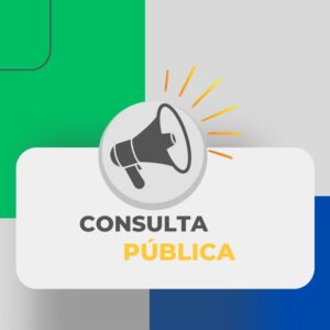 Confea convida profissionais, estudantes e sociedade a participarem das consultas públicas sobre projetos e legislações