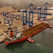 Como o Porto de Chancay pode redefinir o comércio brasileiro