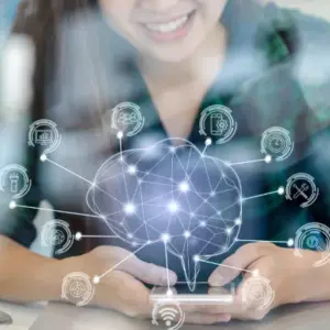Gigantes da tecnologia afirmam que o Brasil necessita de políticas para formação de profissionais em IA