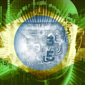 Brasil lança versão final do Plano Brasileiro de Inteligência Artificial com investimento de R$ 23 bilhões até 2028