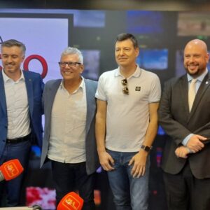 Presidente do Confea afirma que oito mil engenheiros brasileiros já participam de convênio com a Ordem dos Engenheiros de Portugal