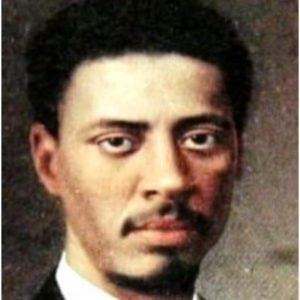 Engenheiro abolicionista que modernizou o abastecimento de água no Rio ganha exposição na Biblioteca Nacional