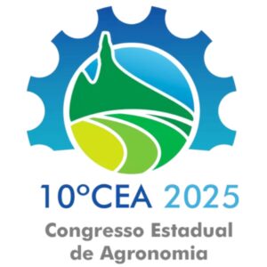 10º Congresso Estadual de Agronomia promete discutir os rumos da profissão no estado do Rio de Janeiro
