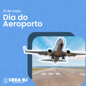 Dia do Aeroporto