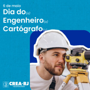 Conheça as áreas onde atuam os engenheiros cartógrafos e de agrimensura