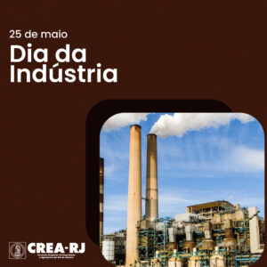 Dia da Indústria