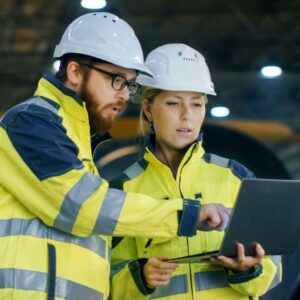 Engenharia de Produção é a profissão em alta no Rio de Janeiro