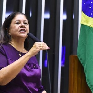 Presidente do CREA-RJ manifesta apoio a projeto de lei aprovado na Câmara com programa de inserção de mulheres na construção civil