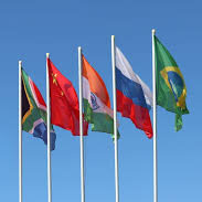 Países do BRICS reforçam importância de avançar com ações climáticas urgentes