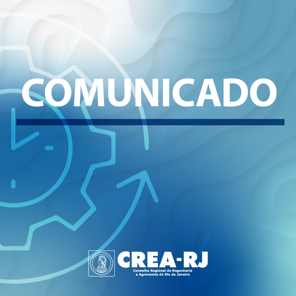 Comunicado: horário excepcional no dia 22/12