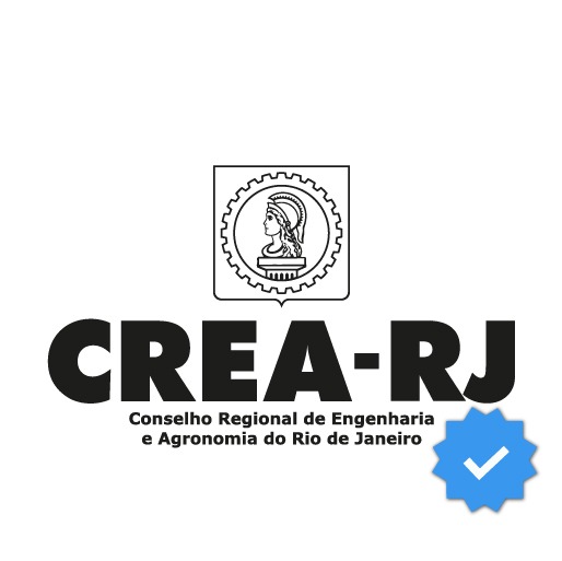 Comunicado: Pesquisa Telefônica e WhatsApp