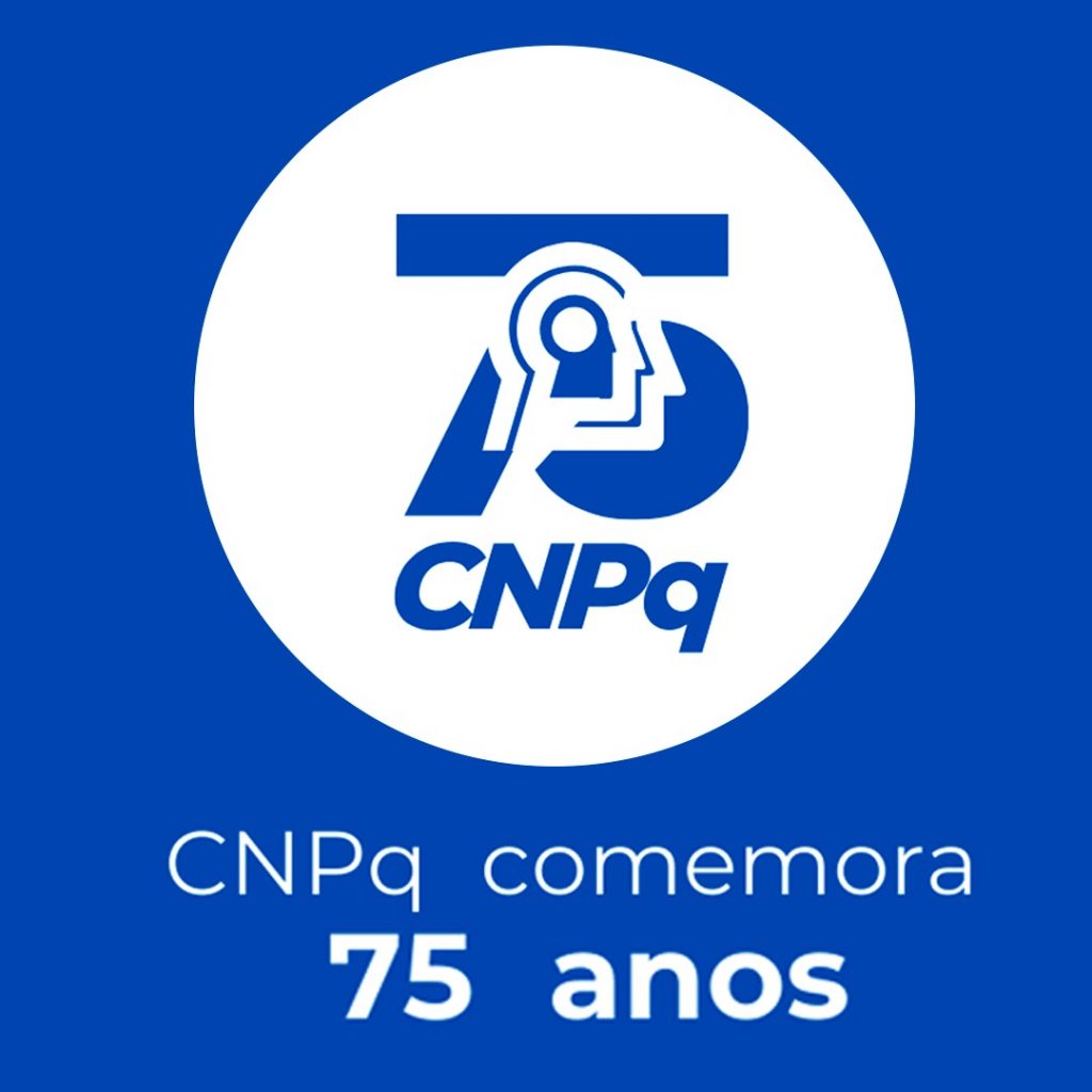 CNPq completa 75 anos com atuação na formação científica e no fomento à pesquisa no Brasil