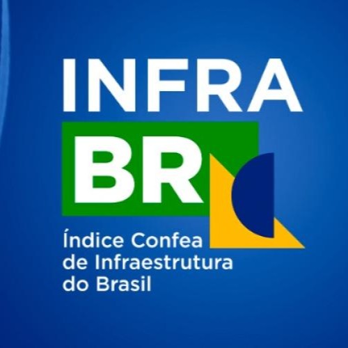 Confea lança a Infra-BR, plataforma de monitoramento de infraestrutura do país
