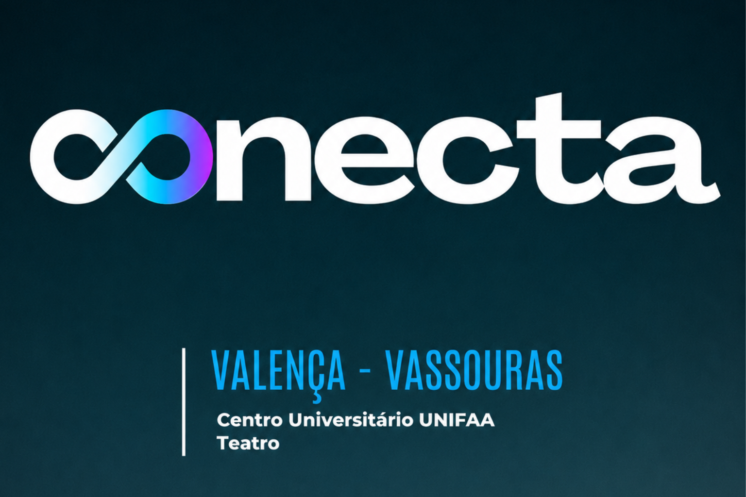 CONECTA Valença