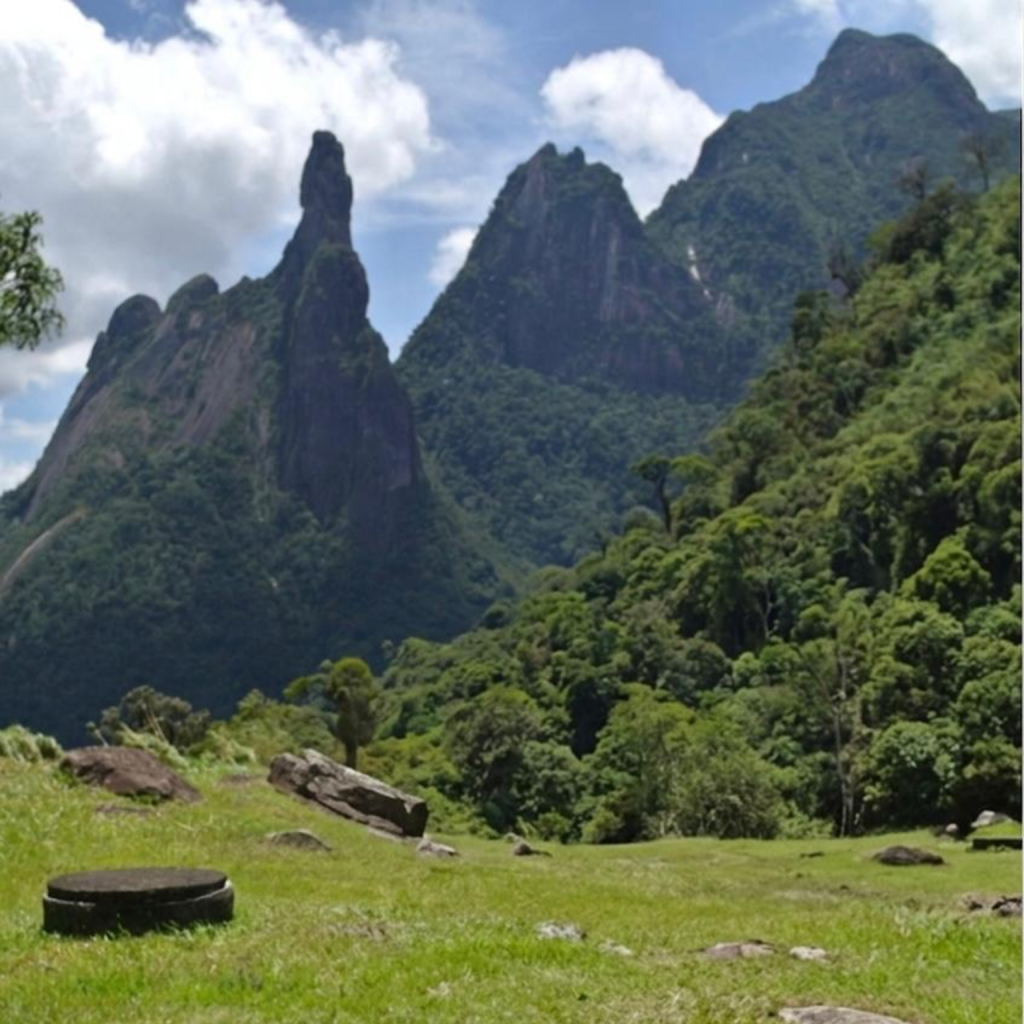 Câmara de Teresópolis revoga lei que ampliava gabarito; CREA-RJ alertou prefeitura